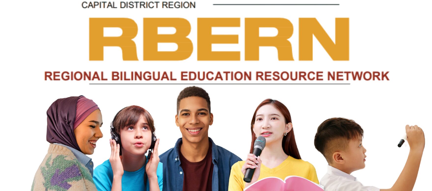 RBERN